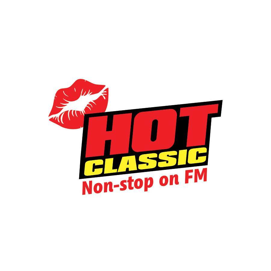 Hot Classic non stop