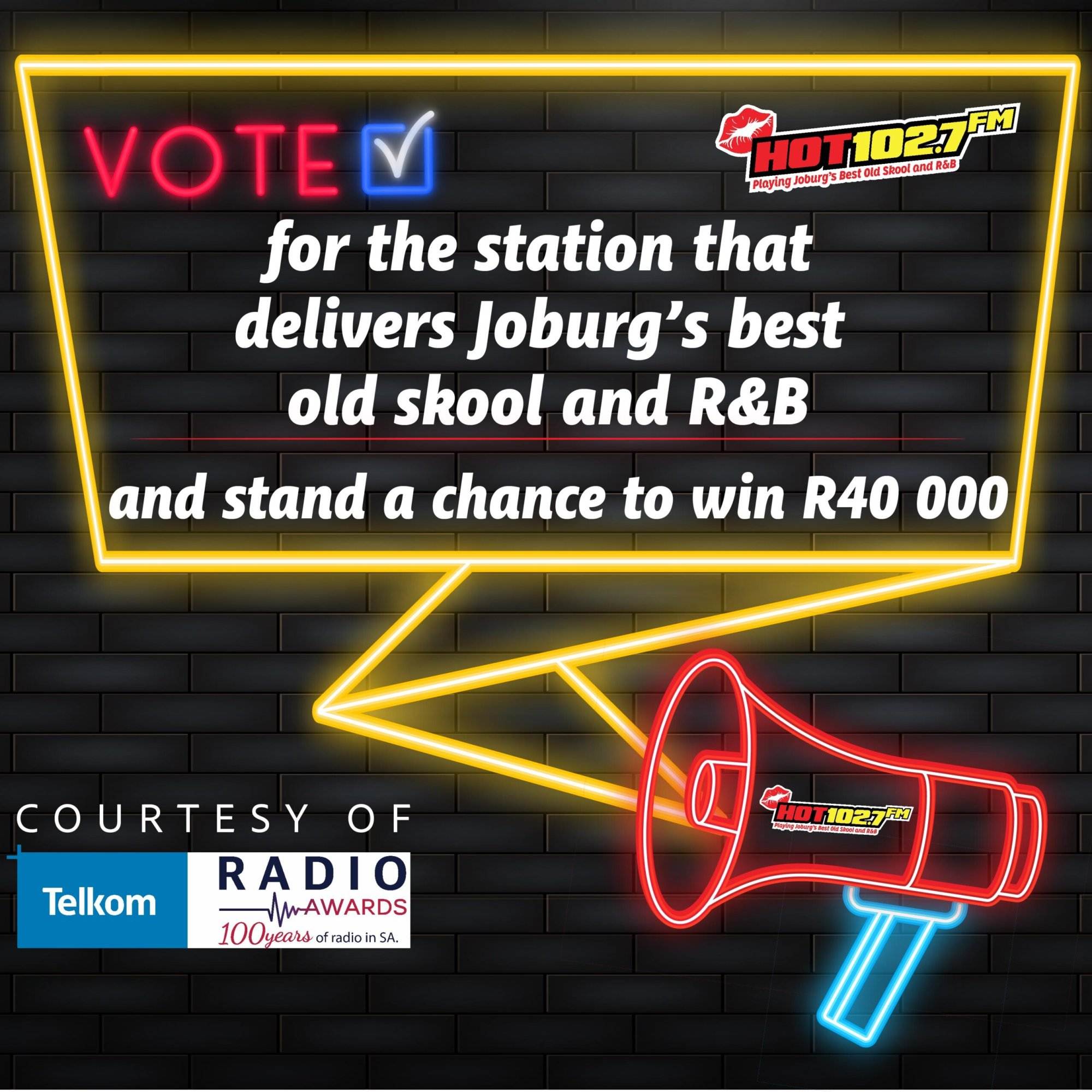 sa voting