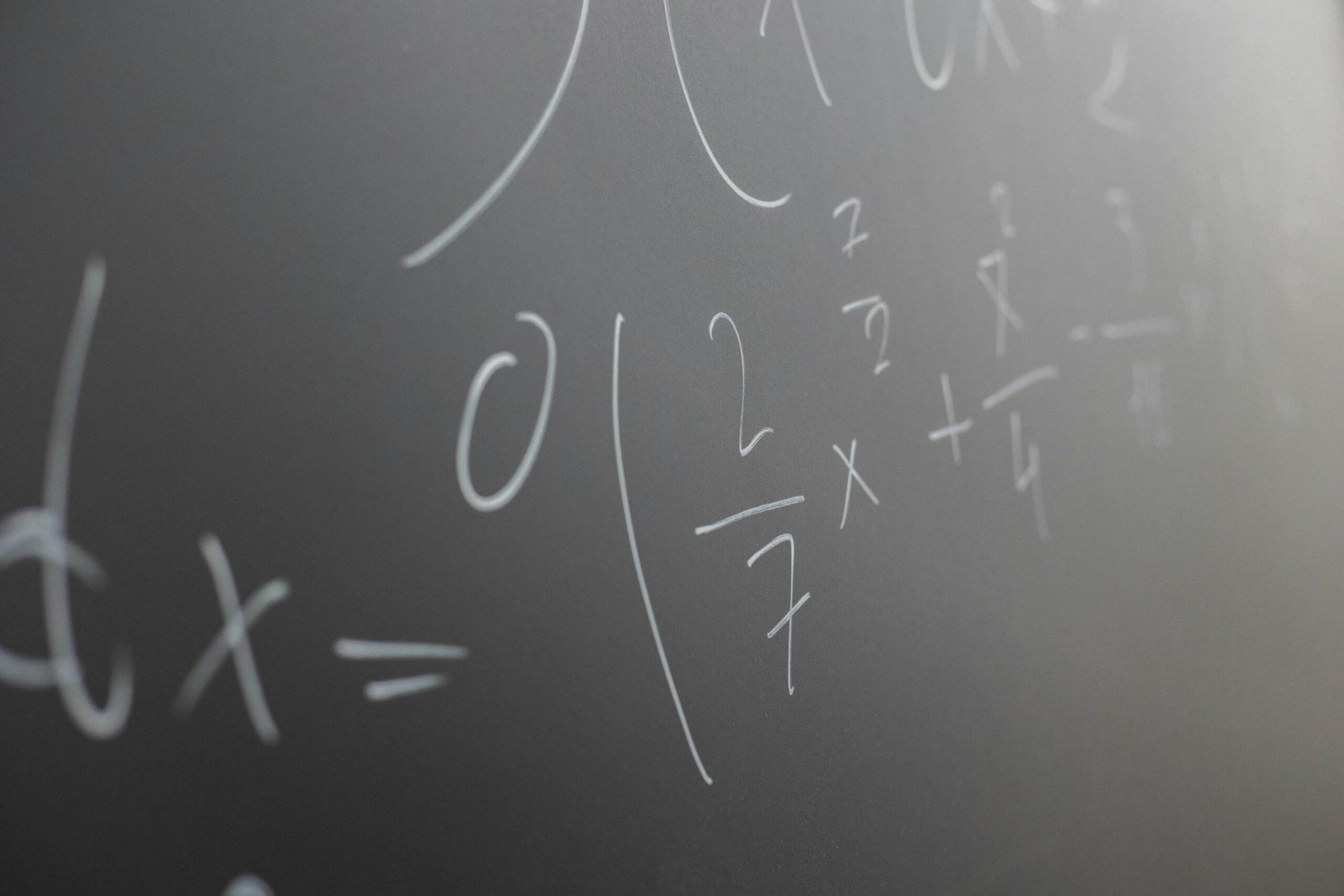 matric results