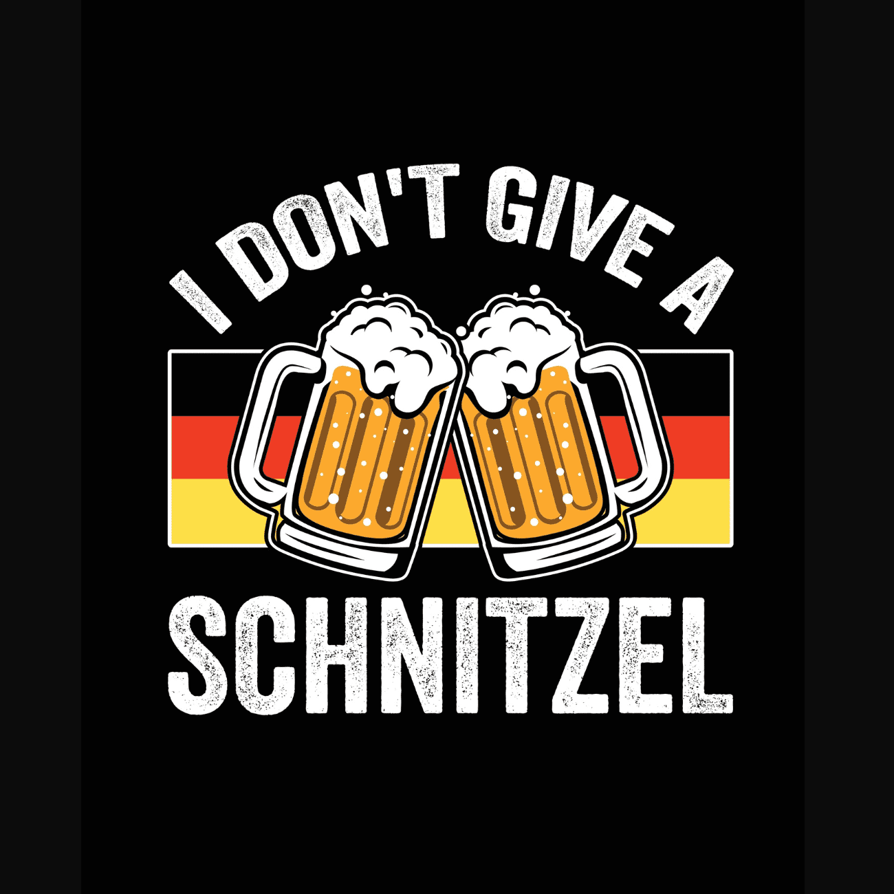 top 10 german jokes Hot fm