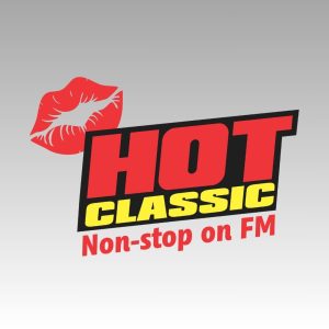 Non-Stop HOT