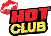 Hot Club