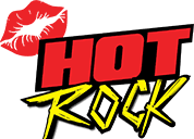 Hot Rock