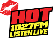 Listen Live